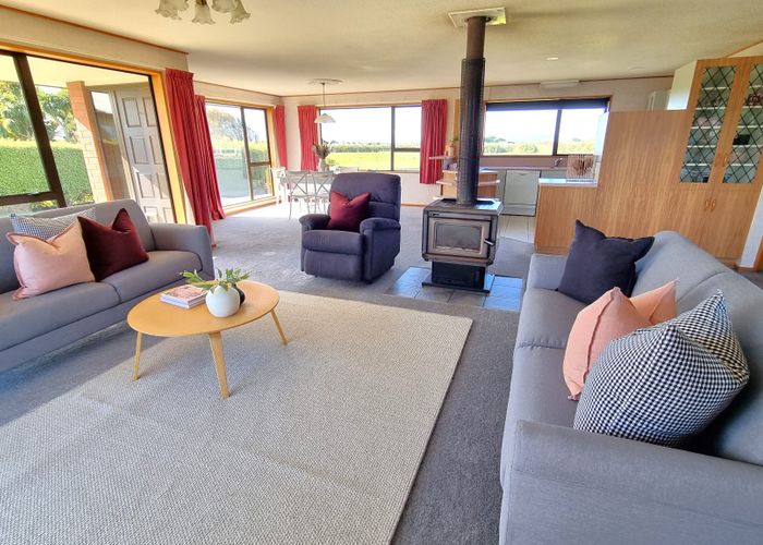  at 7 Drury Street West, Colac Bay, Southland, Southland