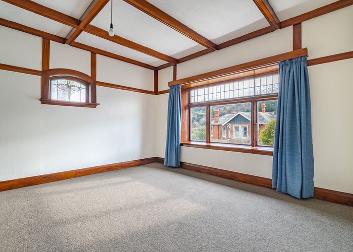  at 18 Currie Street, Port Chalmers, Dunedin