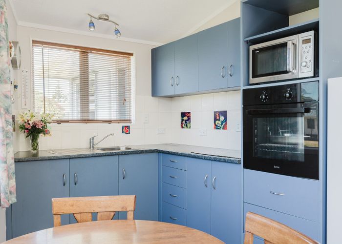  at 0 Ruatoki Village, Ruatoki, Taneatua