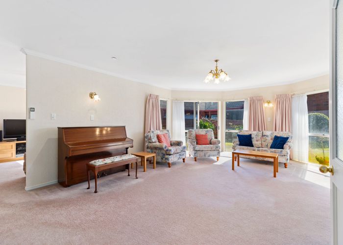  at 48 Bayfair Drive, Mount Maunganui, Mount Maunganui