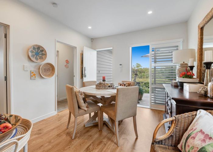  at 59 Ahutoetoe Road, Milldale, Rodney, Auckland