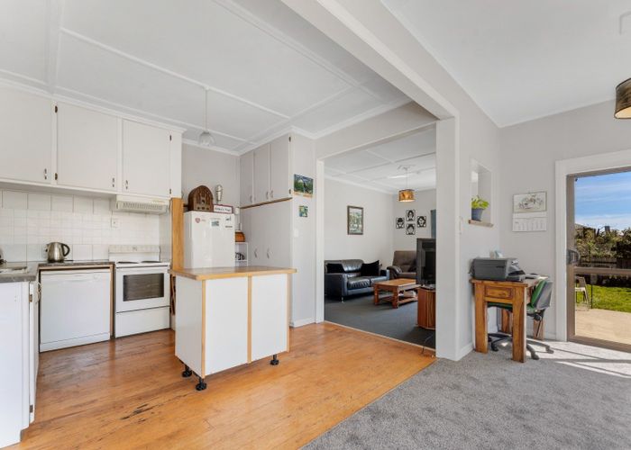  at 125 Muritai Street, Tahunanui, Nelson