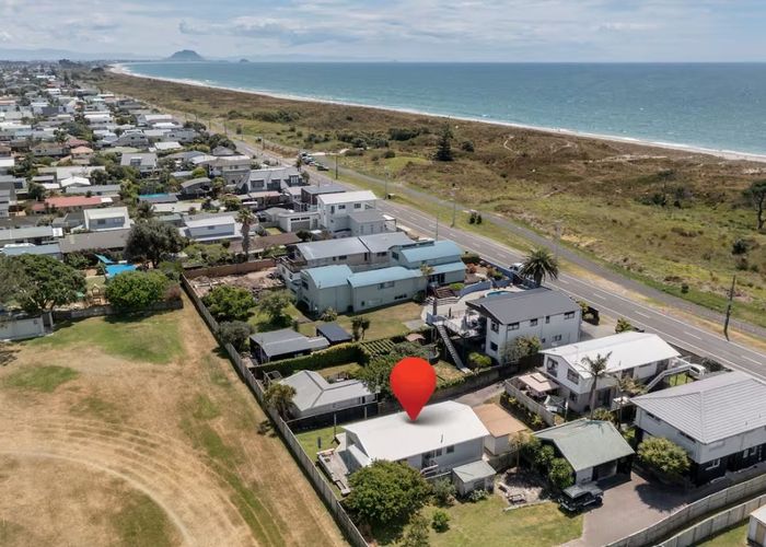  at 866A Papamoa Beach Road, Papamoa Beach, Tauranga, Bay Of Plenty