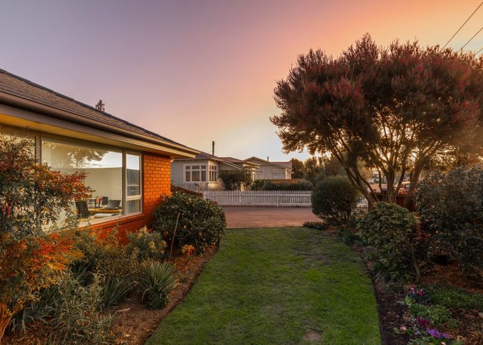  at 49 George Street, Blenheim