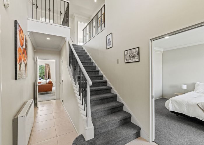  at 6 June Gardens, Northwood , Christchurch City, Canterbury