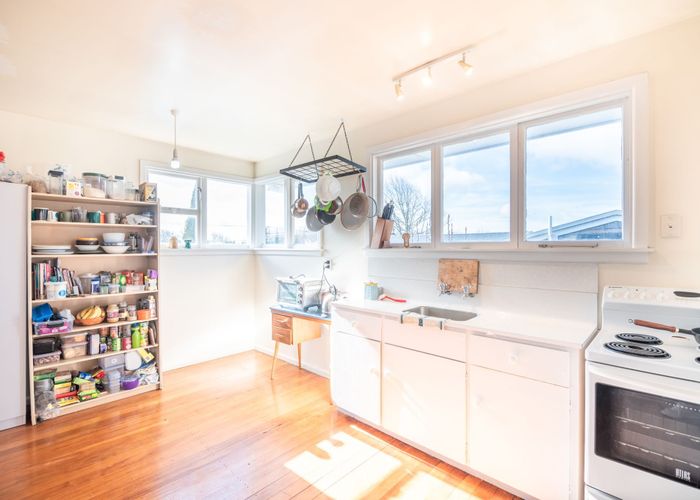  at 42 Tancred Street, Linwood, Christchurch City, Canterbury