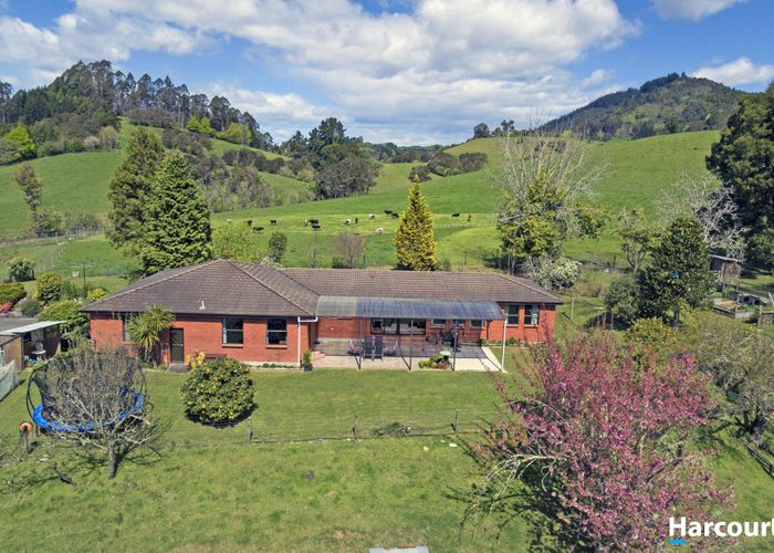  at 1311 Motueka Valley Highway, Ngatimoti, Tasman, Nelson / Tasman