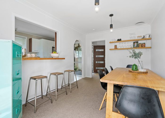  at 160 Williams Street, Cambridge, Cambridge