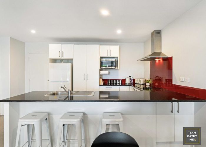  at 43 Popokatea Drive, Takanini, Papakura, Auckland