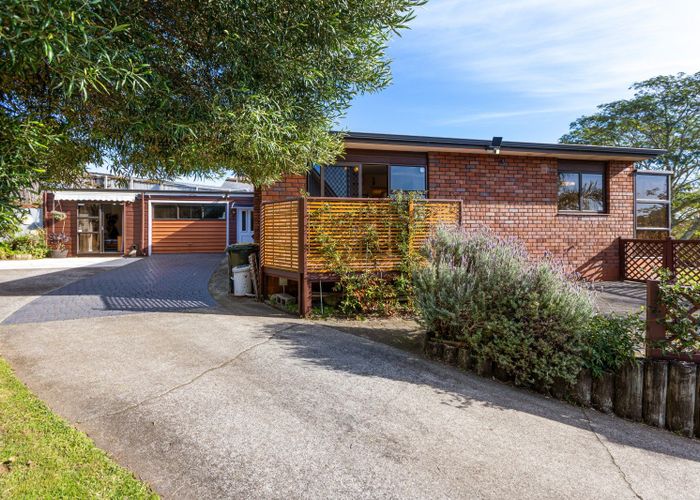  at 7 Kipling Drive, Whalers Gate, New Plymouth, Taranaki