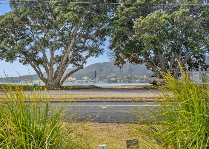  at 2A/2B Finch Street, One Tree Point, Whangarei, Northland