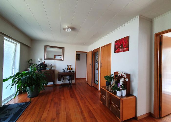  at 18 Howard Street, Taradale, Napier, Hawke's Bay