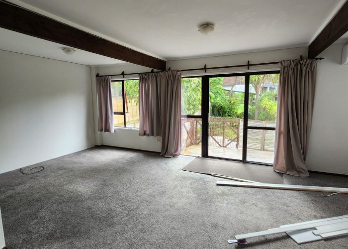  at 16/50 Amy Street, Ellerslie, Auckland City, Auckland