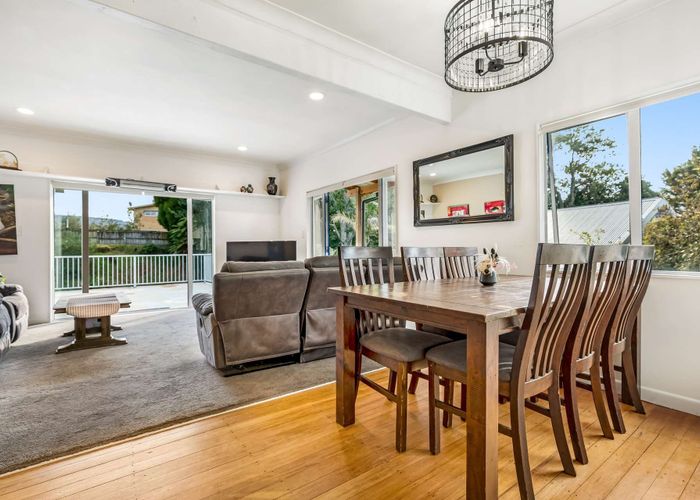 at 35 Macloughlin Drive, Te Puke, Western Bay Of Plenty, Bay Of Plenty