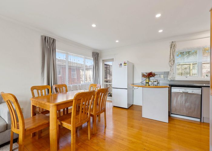 at 77 Macleans Road, Bucklands Beach, Manukau City, Auckland