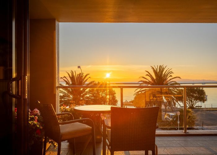  at 8/309 Wakefield Quay, Stepneyville, Nelson, Nelson / Tasman