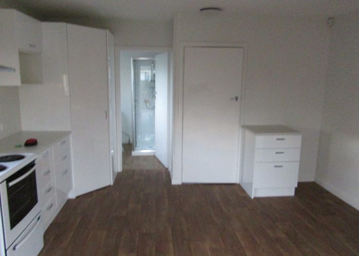  at 86 Maidstone Road, Ilam, Christchurch City, Canterbury