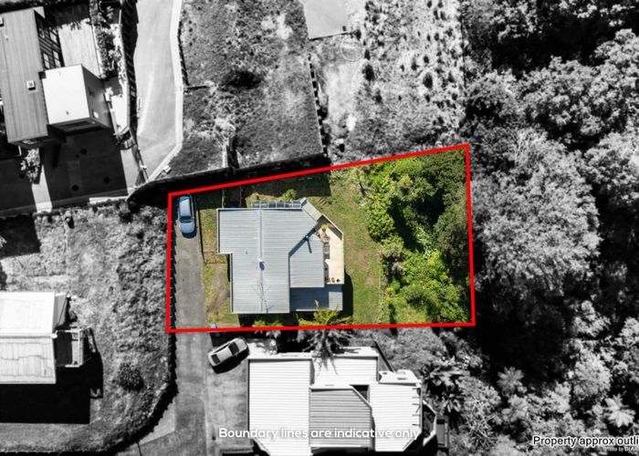  at 24a Hoskins Avenue, Hillsborough, Auckland City, Auckland