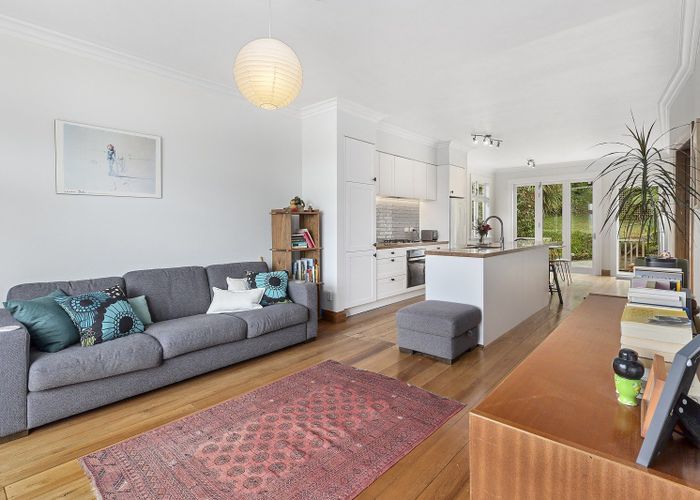  at 11 Mitchell Street, Brooklyn, Wellington