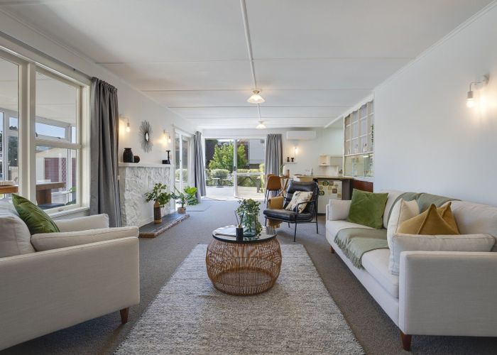  at 3093 State Highway 1, Riverlands, Blenheim