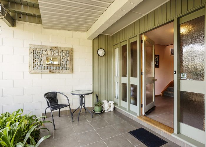  at 8 Leary Street, Kenmure, Dunedin, Otago