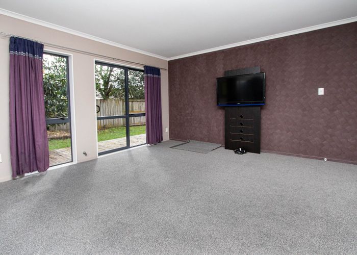  at 51 Tuirangi Street, Flagstaff, Hamilton, Waikato