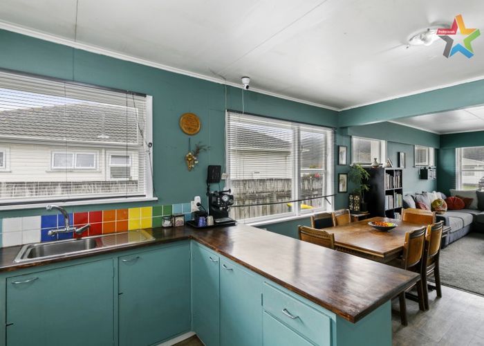  at 243 Wellington Road, Wainuiomata, Lower Hutt