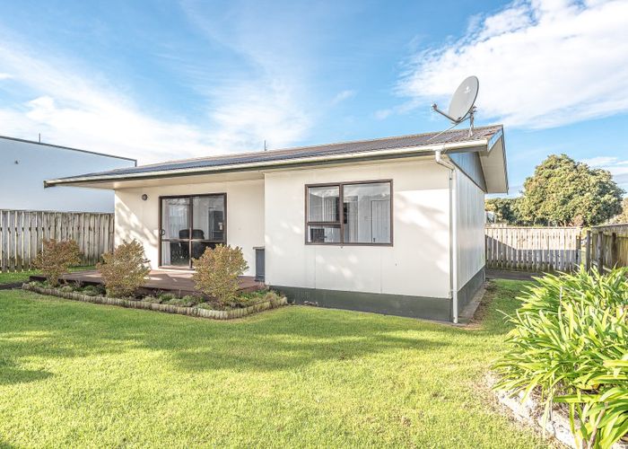  at 18A Mosston Road, Castlecliff, Whanganui