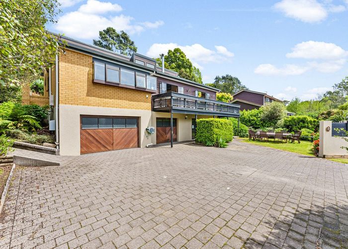  at 24 Rossiter Crescent, Lynmouth, New Plymouth, Taranaki