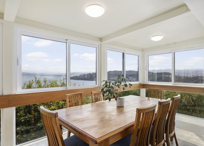  at 21 Waipapa Terrace, Hataitai, Wellington