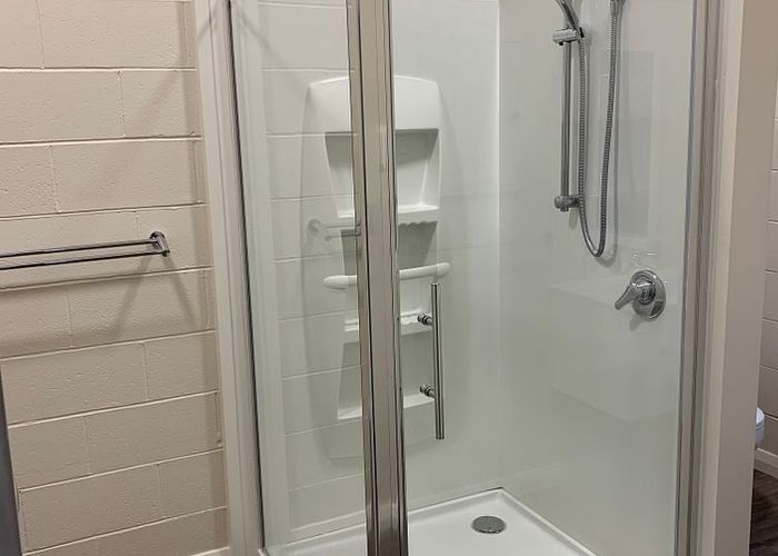  at 6B Ann Street, Roslyn, Dunedin, Otago