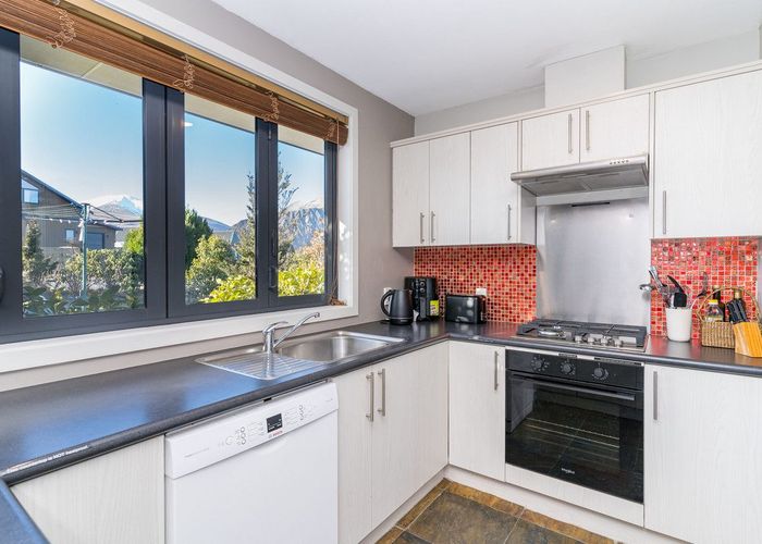  at 76 OHAU DR, Lake Ōhau, LAKE OHAU