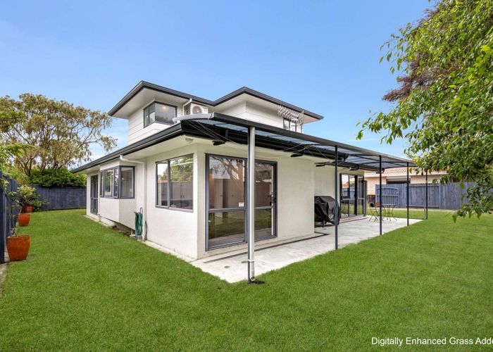  at 17 Woburn Place, Takaro, Palmerston North