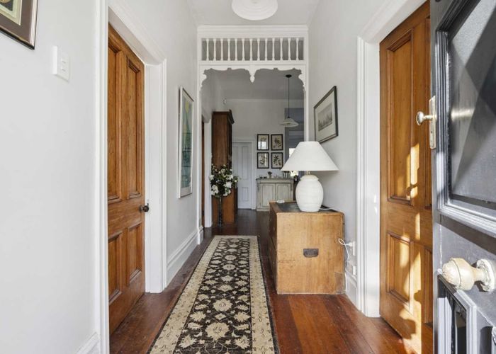  at 55 Fairview Crescent, Kelburn, Wellington, Wellington