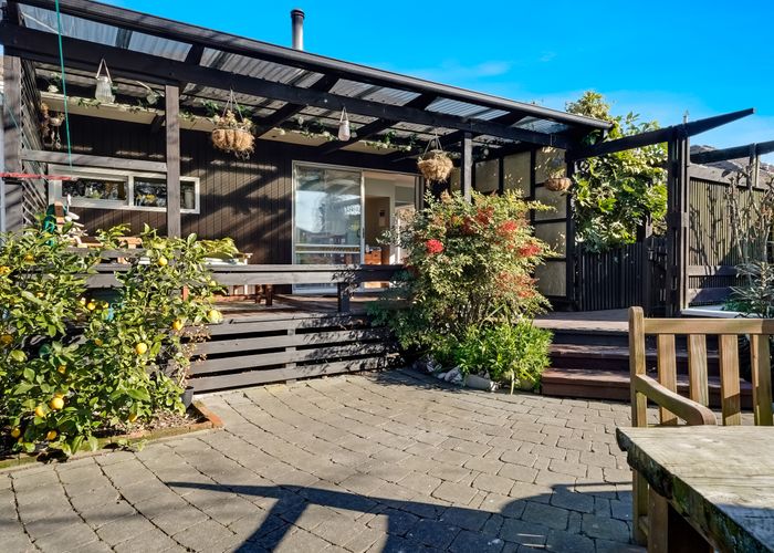 at 43 Acacia Avenue, Upper Riccarton, Christchurch