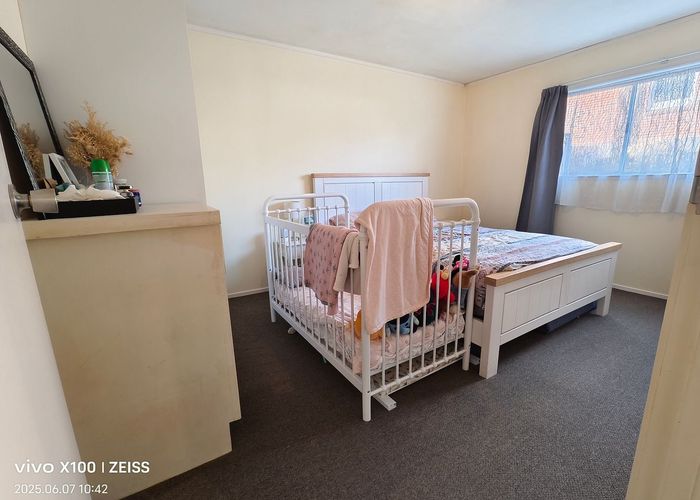  at 1/27 Kerswill Place, Pakuranga, Manukau City, Auckland