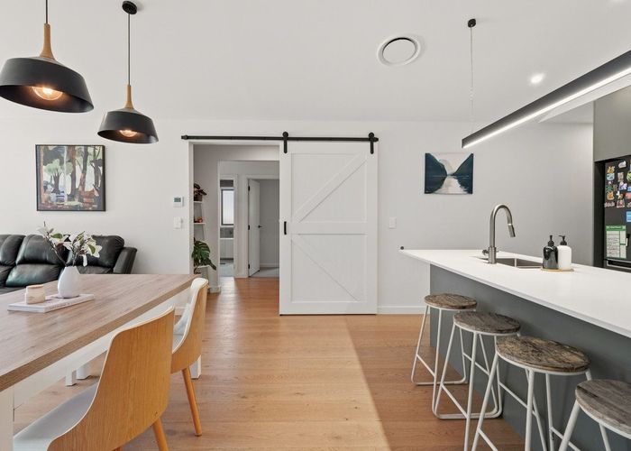  at 19 Grain Close, Jacks Point, Queenstown-Lakes, Otago