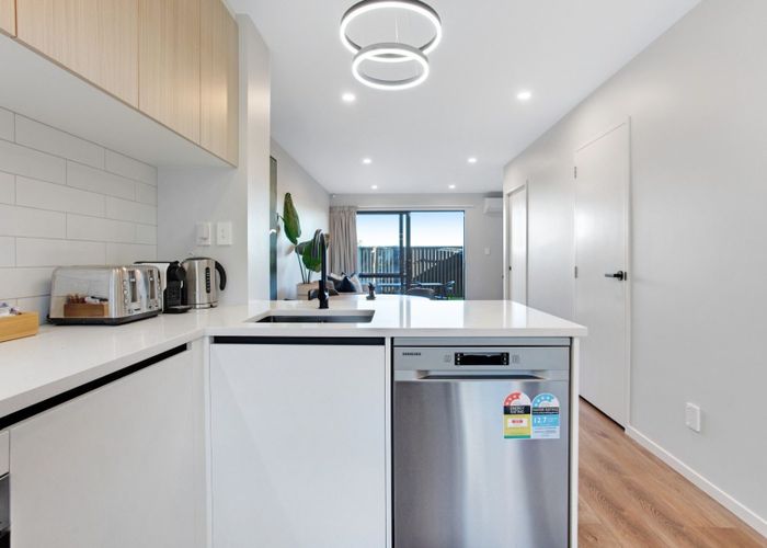  at 32 Mara Court, Favona, Manukau City, Auckland