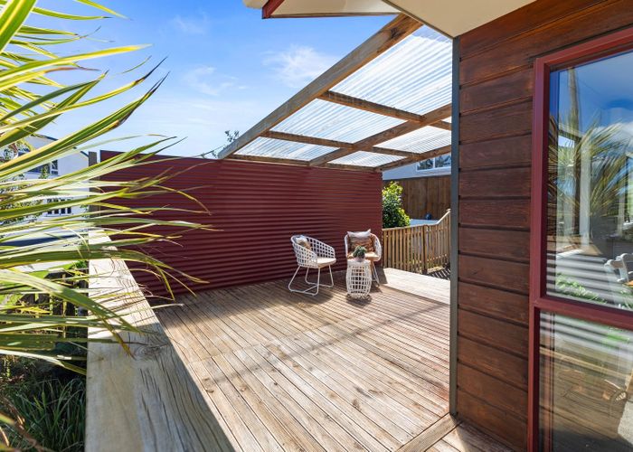  at 17B Humber Crescent, Gate Pa, Tauranga, Bay Of Plenty