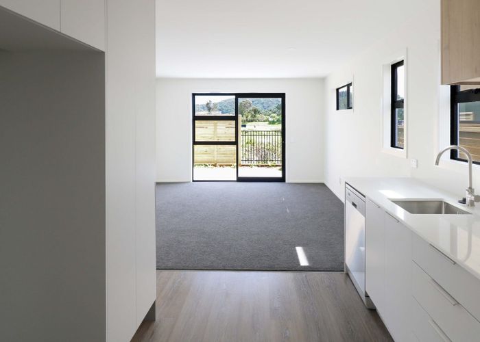  at 11 Te Ara o Papatahi, Wainuiomata, Lower Hutt