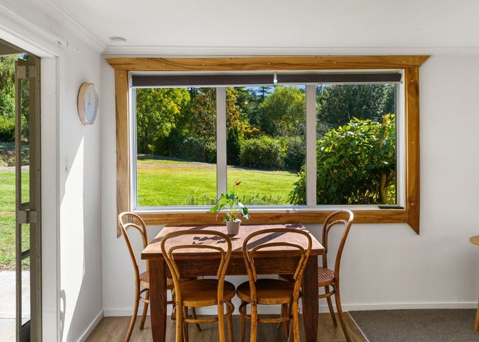  at 103 Sladdens Bush Road, Coopers Creek, Oxford