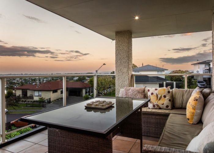  at 76A Churchill Drive, Taradale, Napier, Hawke's Bay