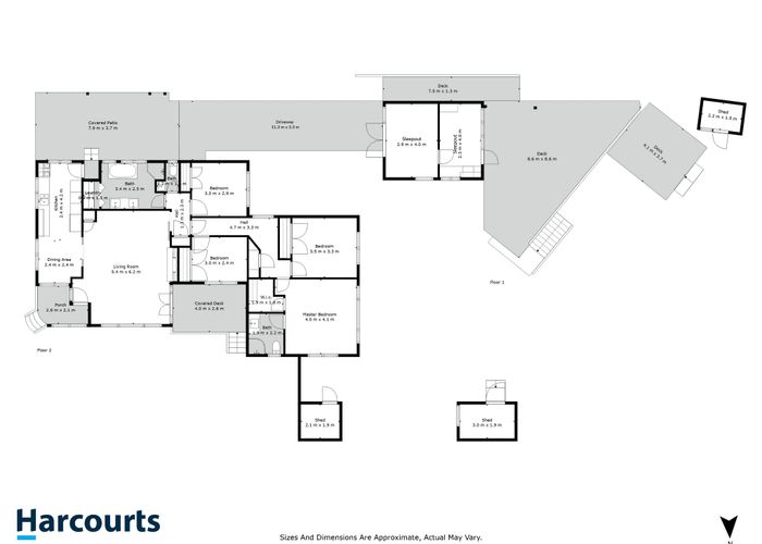  at 28 Browns Avenue, Pakuranga, Auckland