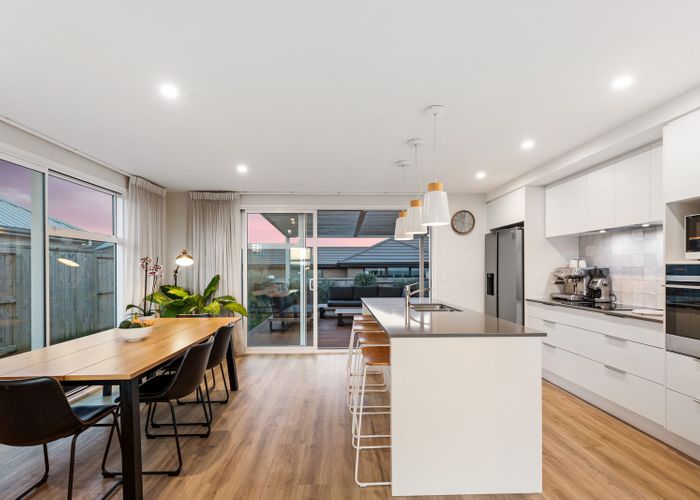  at 57 Te Hou Hou Crescent, Papamoa Beach, Papamoa