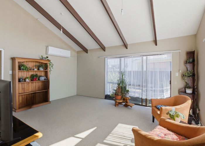  at 13 Hereford Street, Springvale, Whanganui, Manawatu / Whanganui