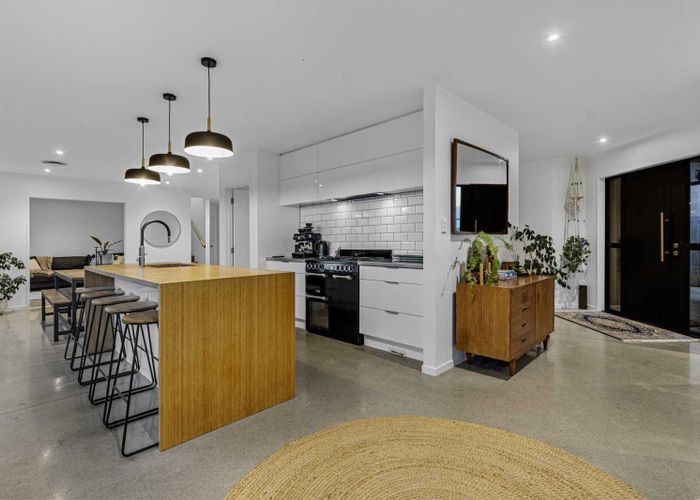  at 8 Senecio Way, Papamoa Beach, Tauranga, Bay Of Plenty