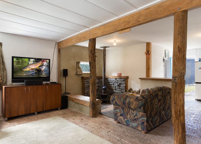  at 1002 Waiwhero Road, Ngatimoti