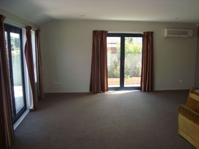  at 68A Matipo Street, Riccarton, Christchurch City, Canterbury