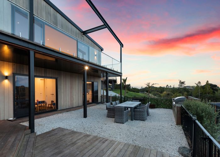  at 246 Hillcrest Road, Wainui, Wainui