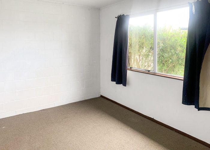  at 10a Lander Street, Flaxmere, Hastings, Hawke's Bay